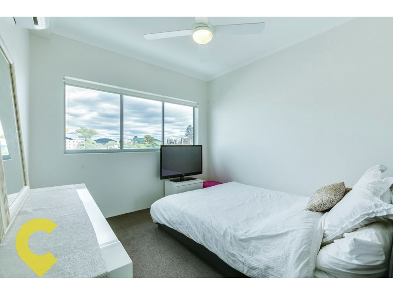 402/9 Kurilpa Street, West End QLD 4101