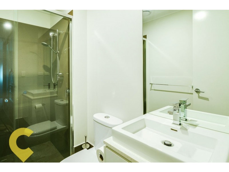 402/9 Kurilpa Street, West End QLD 4101