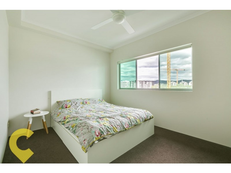 402/9 Kurilpa Street, West End QLD 4101