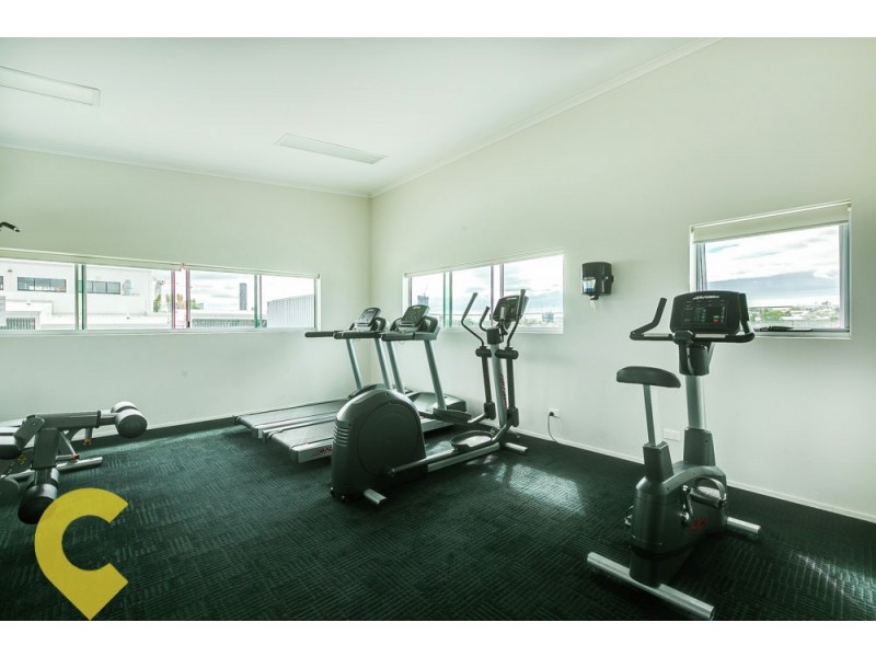 402/9 Kurilpa Street, West End QLD 4101