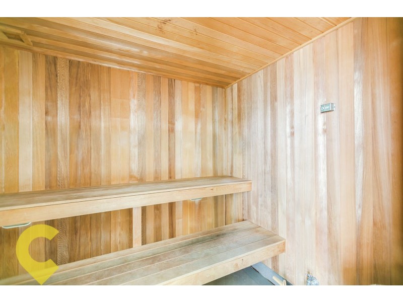 402/9 Kurilpa Street, West End QLD 4101