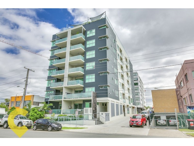 402/9 Kurilpa Street, West End QLD 4101