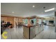 155 Castile Crescent, Edens Landing QLD 4207
