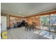 155 Castile Crescent, Edens Landing QLD 4207