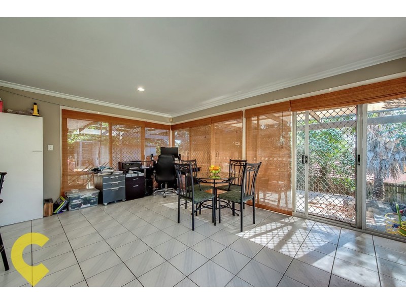 155 Castile Crescent, Edens Landing QLD 4207