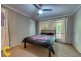 155 Castile Crescent, Edens Landing QLD 4207