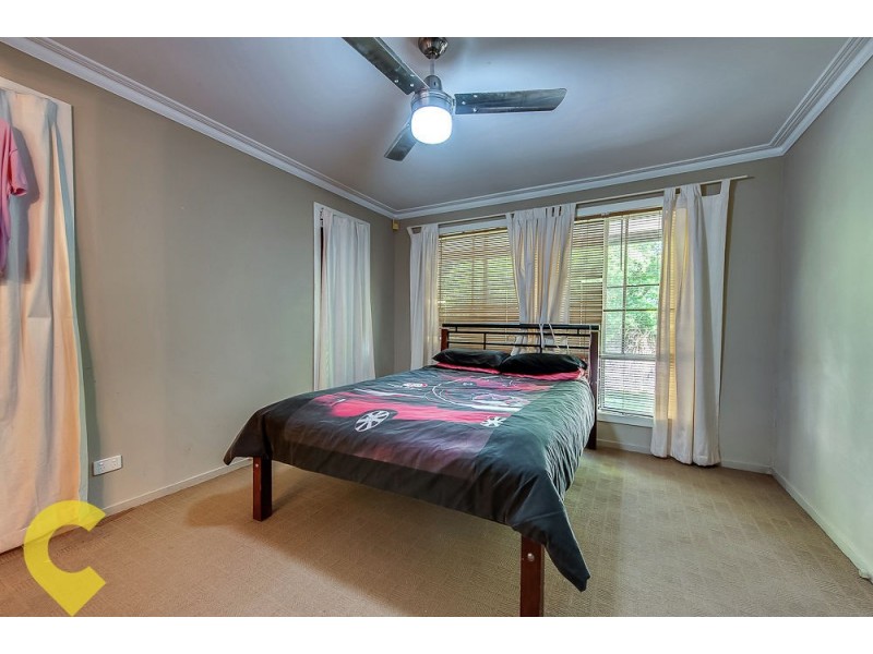 155 Castile Crescent, Edens Landing QLD 4207