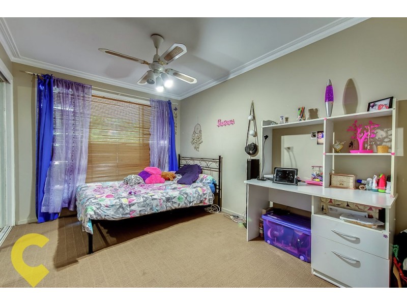 155 Castile Crescent, Edens Landing QLD 4207