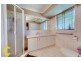155 Castile Crescent, Edens Landing QLD 4207