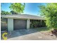 155 Castile Crescent, Edens Landing QLD 4207