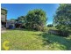 155 Castile Crescent, Edens Landing QLD 4207
