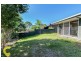 155 Castile Crescent, Edens Landing QLD 4207