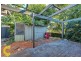 155 Castile Crescent, Edens Landing QLD 4207