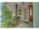 155 Castile Crescent, Edens Landing QLD 4207