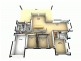 155 Castile Crescent, Edens Landing QLD 4207 Floorplan