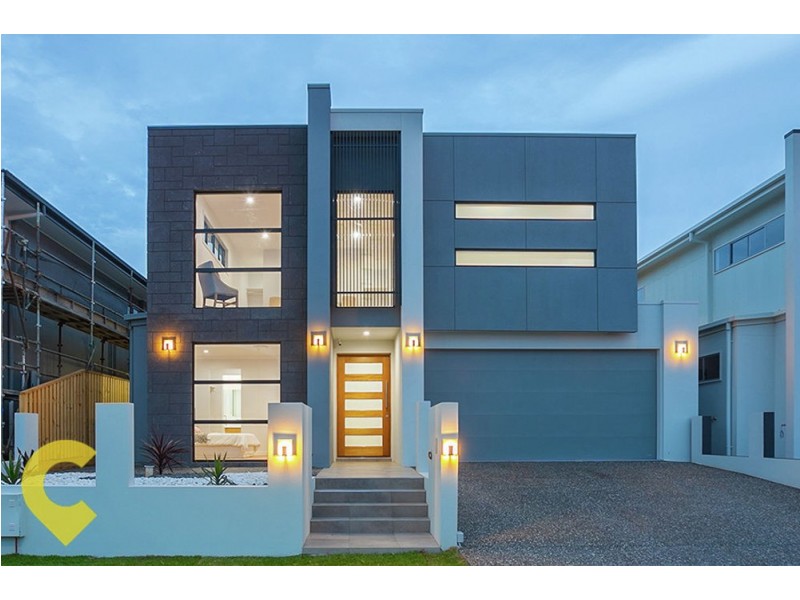 17 Soar Street, Rochedale QLD 4123