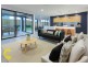 17 Soar Street, Rochedale QLD 4123
