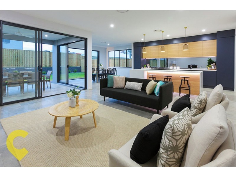 17 Soar Street, Rochedale QLD 4123