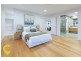 17 Soar Street, Rochedale QLD 4123