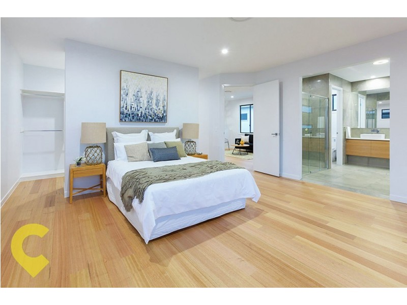 17 Soar Street, Rochedale QLD 4123