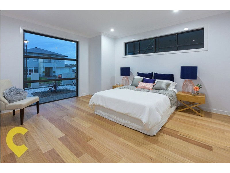 17 Soar Street, Rochedale QLD 4123