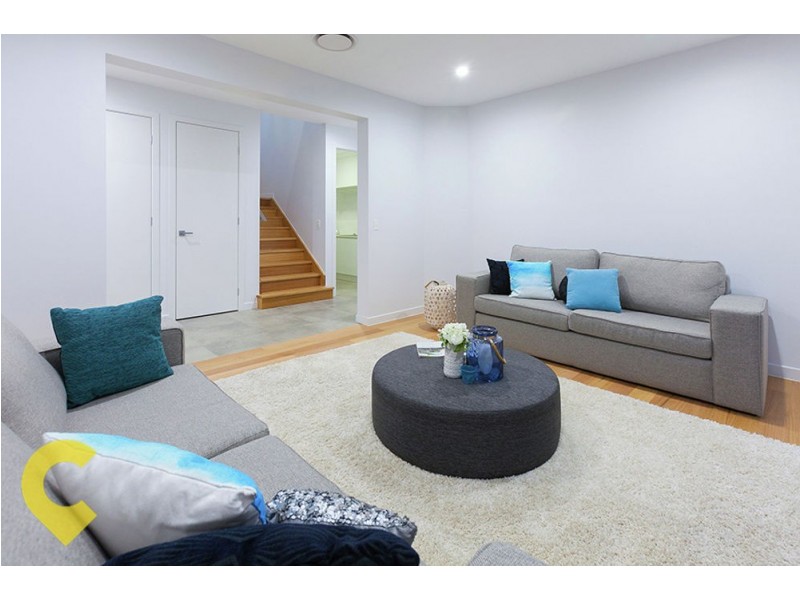 17 Soar Street, Rochedale QLD 4123