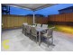 17 Soar Street, Rochedale QLD 4123
