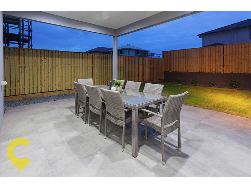 17 Soar Street, Rochedale QLD 4123