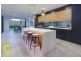 17 Soar Street, Rochedale QLD 4123