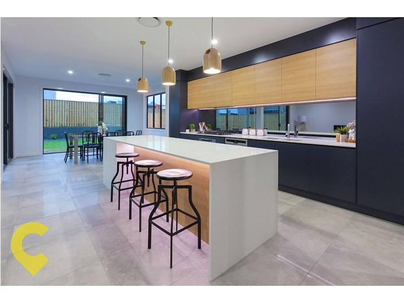17 Soar Street, Rochedale QLD 4123