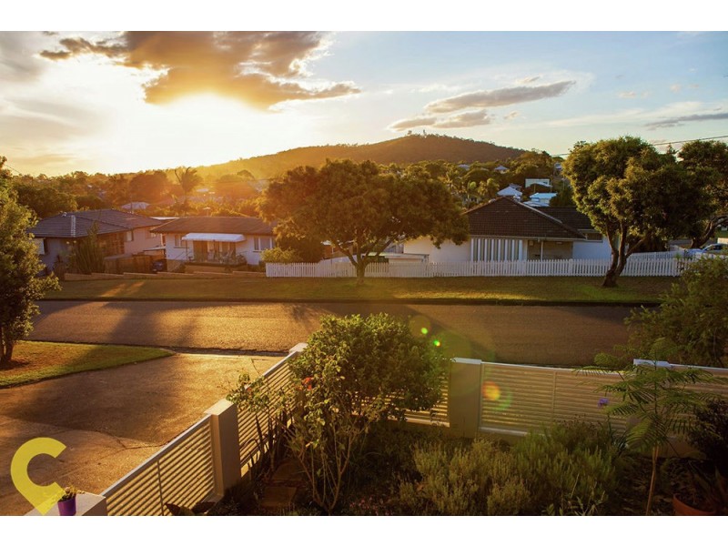 29 Westbrooke Street, Mount Gravatt East QLD 4122