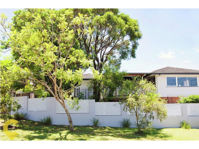 29 Westbrooke Street, Mount Gravatt East QLD 4122