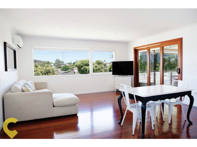 29 Westbrooke Street, Mount Gravatt East QLD 4122