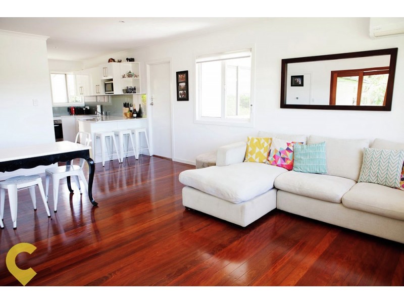 29 Westbrooke Street, Mount Gravatt East QLD 4122