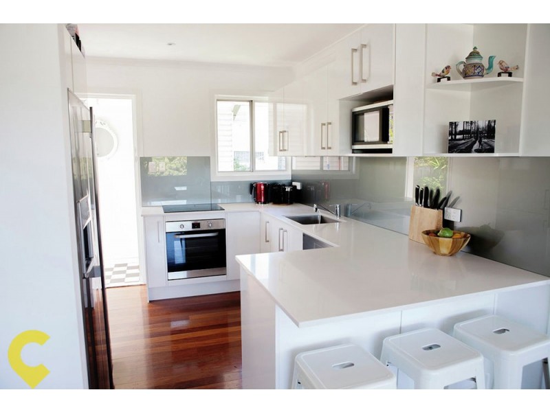 29 Westbrooke Street, Mount Gravatt East QLD 4122