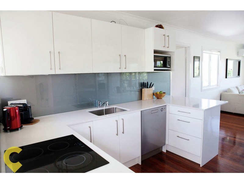 29 Westbrooke Street, Mount Gravatt East QLD 4122