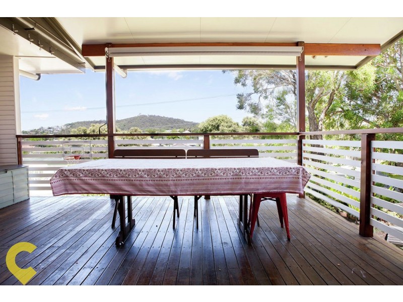 29 Westbrooke Street, Mount Gravatt East QLD 4122