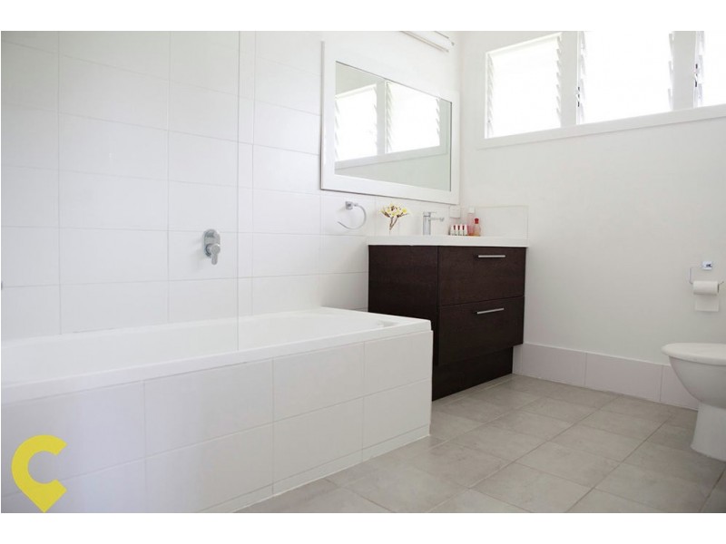 29 Westbrooke Street, Mount Gravatt East QLD 4122