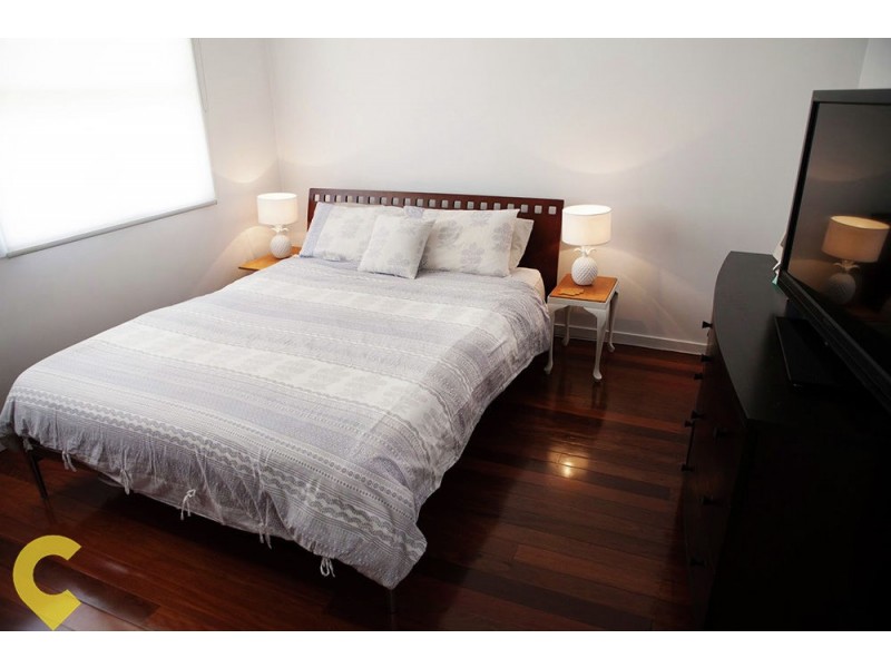 29 Westbrooke Street, Mount Gravatt East QLD 4122