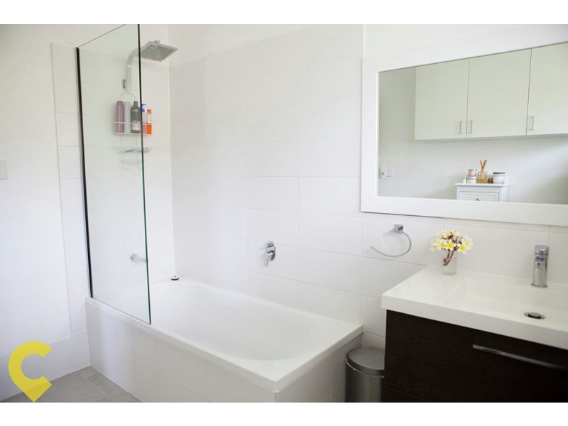 29 Westbrooke Street, Mount Gravatt East QLD 4122