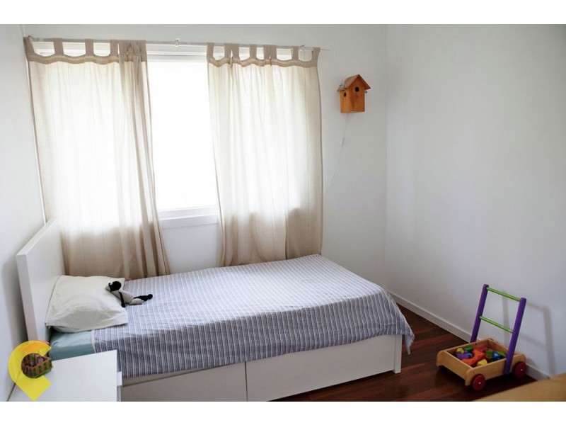 29 Westbrooke Street, Mount Gravatt East QLD 4122