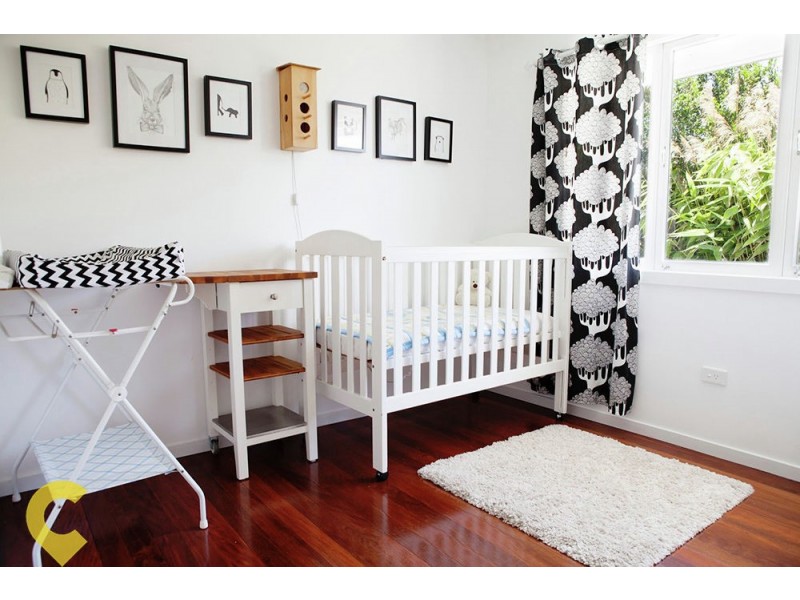 29 Westbrooke Street, Mount Gravatt East QLD 4122