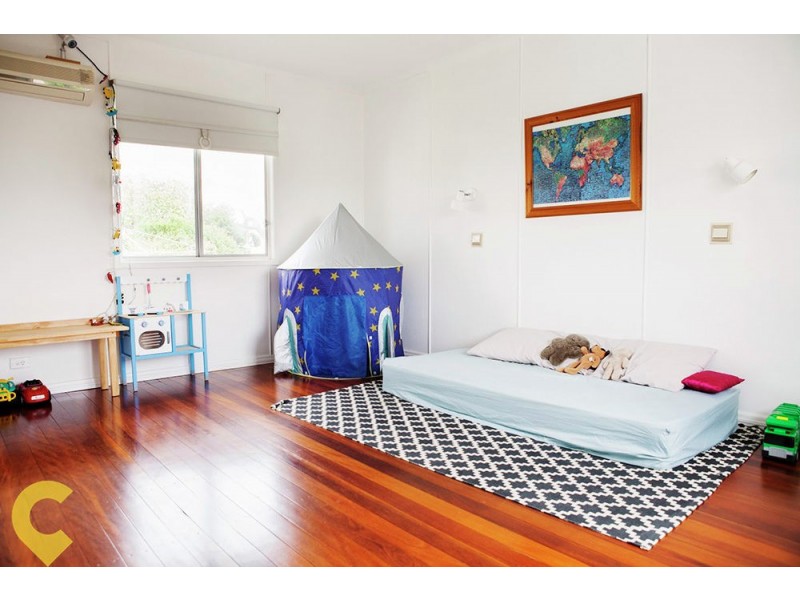 29 Westbrooke Street, Mount Gravatt East QLD 4122