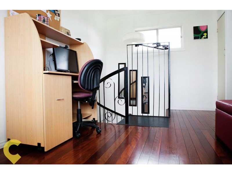 29 Westbrooke Street, Mount Gravatt East QLD 4122