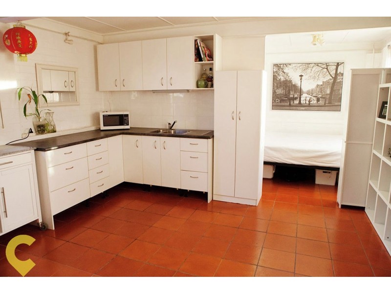 29 Westbrooke Street, Mount Gravatt East QLD 4122