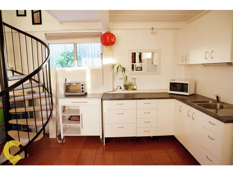 29 Westbrooke Street, Mount Gravatt East QLD 4122