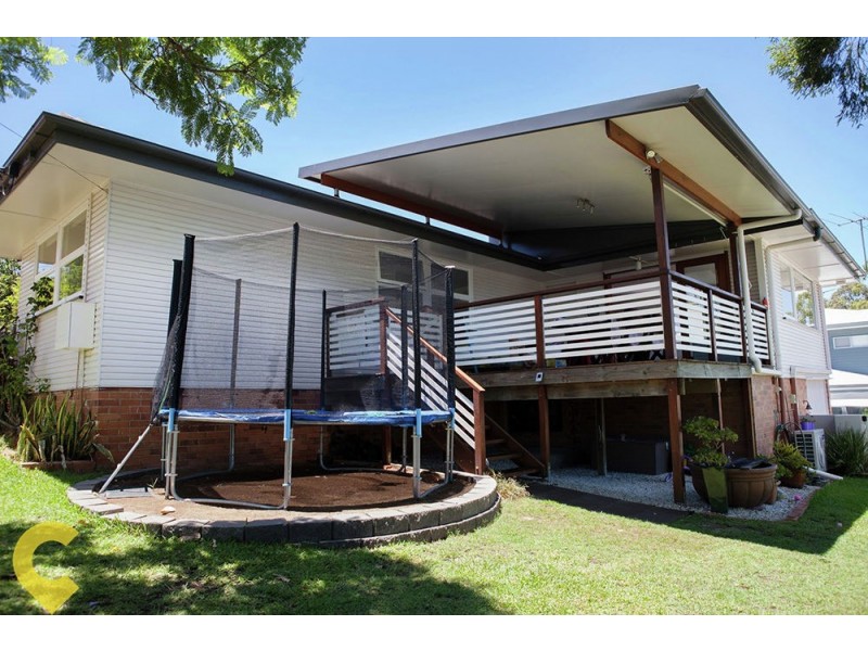 29 Westbrooke Street, Mount Gravatt East QLD 4122