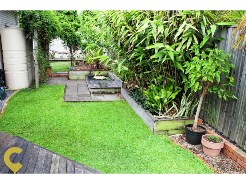 29 Westbrooke Street, Mount Gravatt East QLD 4122