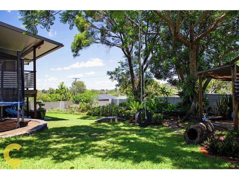 29 Westbrooke Street, Mount Gravatt East QLD 4122