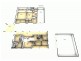 69 Dickman Road, Forestdale QLD 4118 Floorplan